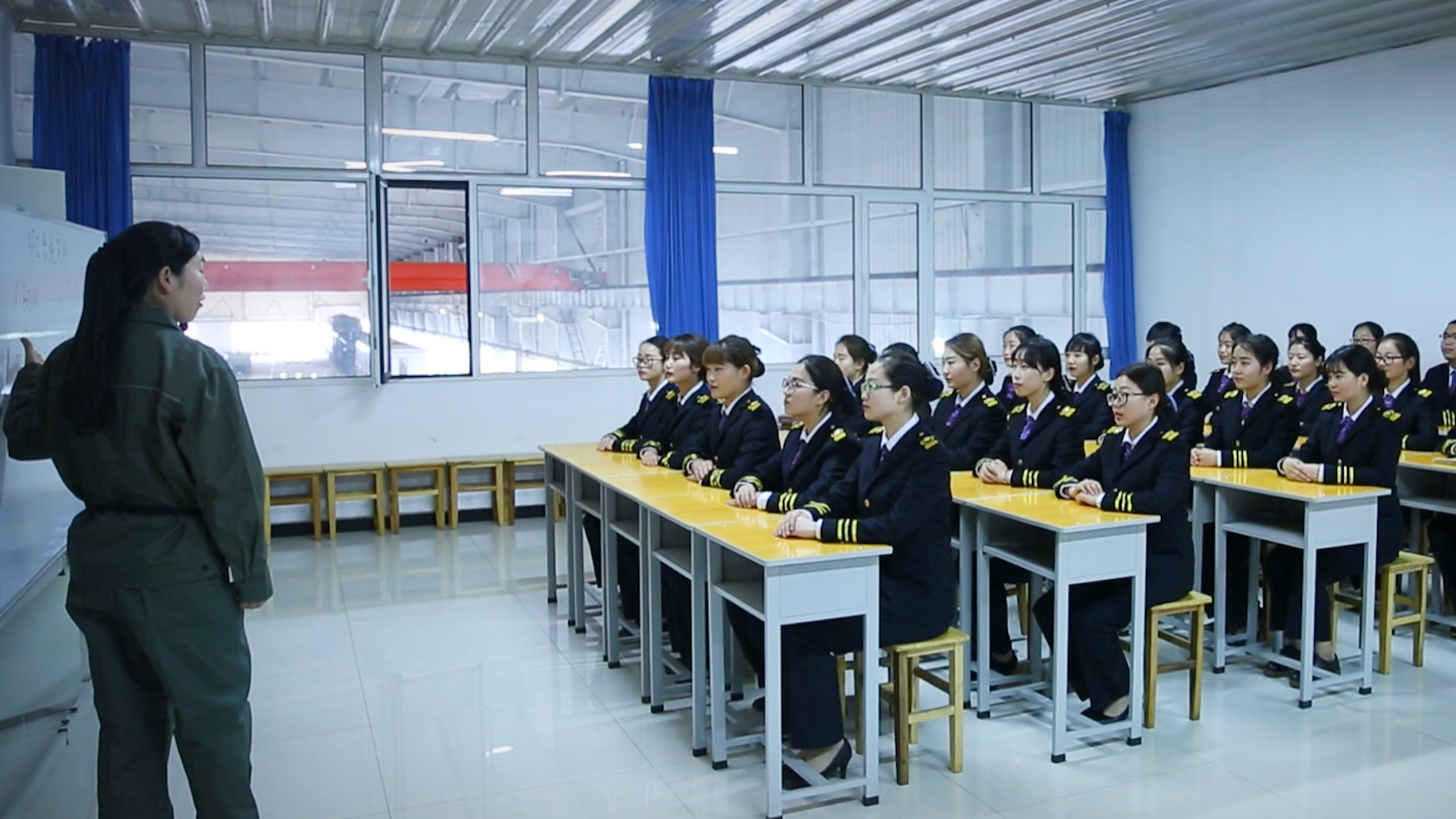 修改-4.14.00_02_22_07.Still004